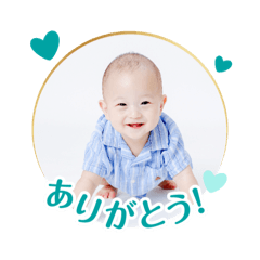 Chiko_20241206232949