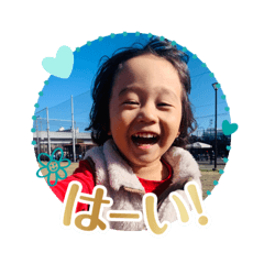 yuga_20241206232955