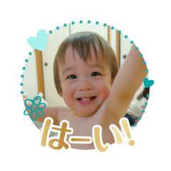 shuu_20241206233104