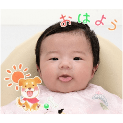 MICHIKO_20241206230607