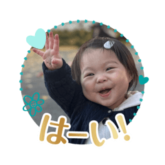 Makokichi_20241206174102