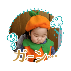 yuko_20241206174717