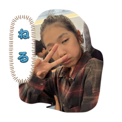 yuukiii_20241206175142