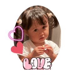 Yoshi_20241206195340