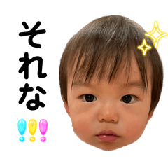ERIKA_20241206175411