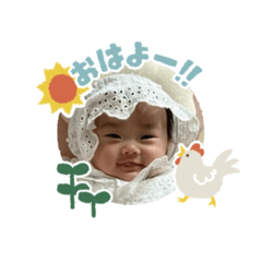 misaki_20241206200147