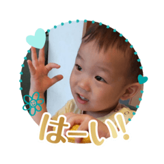 okapi_20241206230034