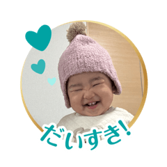 Miki_20241206230256