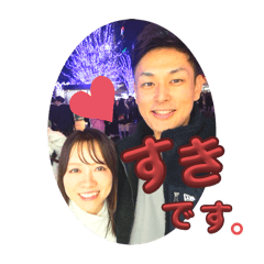shin_20241207011942