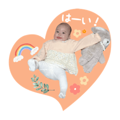 rena_20241206230958