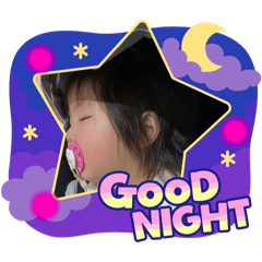 mai_20241207014252