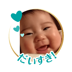 ky_20241206175430