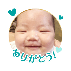 MJ_20241206180812