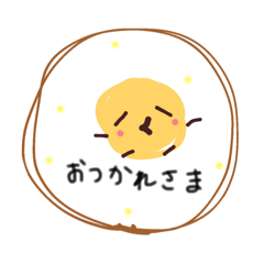 piyo_20241206215751