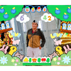 MORIO_20241206222428