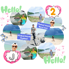 MORIO_20241206222029