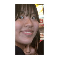 Hayato_20241207003140