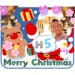 MORIO_20241206223644