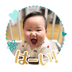 sayuri_20241207004056