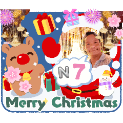 MORIO_20241206223818