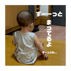 poco_20241207003153
