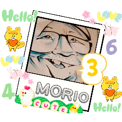 MORIO_20241206224825