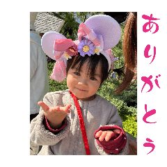 akiko_20241207004754