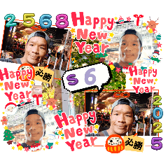 MORIO_20241206230753