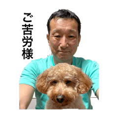 Hayato_20241207084549