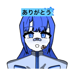 nonchan_20241206172606