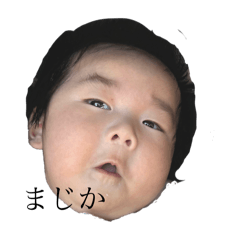 chan_20241207090534