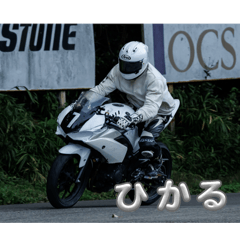 HIKARU_20241206234401