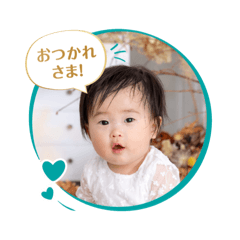 mie_20241207083143