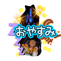 kk_20241207091657