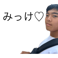 PAPA_20241206204604