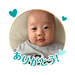 Chihiro_20241207112939