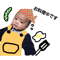 kii_20241207035424