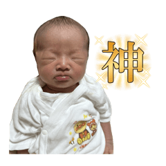 kayachan_20240924