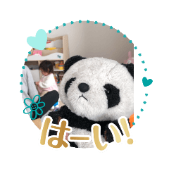 misa_20241206210848