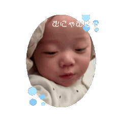 minato_20241207113541