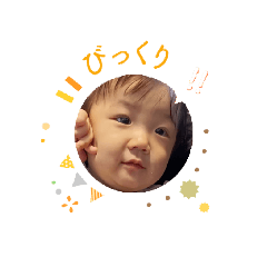 sdmw