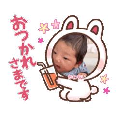 yumi_20241207100617