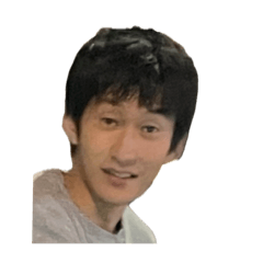 hayato_20241206194407