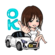 shogo57_20241206213514