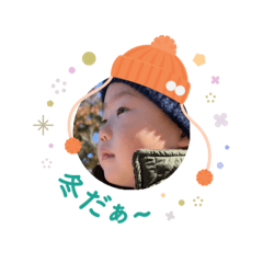 wakana_20241206230555