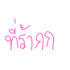 khaoplai_20241207111124