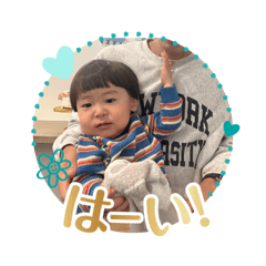 Tsugitomifam