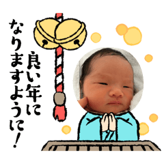 nozomi_20241207072947