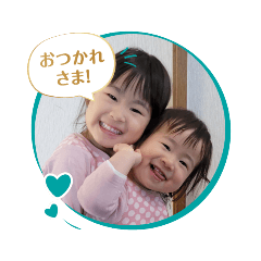 choco_20241207000616