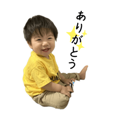 ponzu_20241207105438